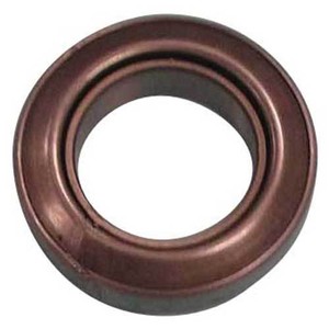Clutch-Release-Throw-Out-Bearing-Case-IH-245-International-Massey ... Clutch-Release-Throw-Out-Bearing-Case-IH-245-International-Massey ...