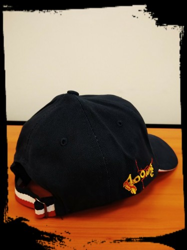 Casquette Militaire Aéronautique Navale Flottille 11F