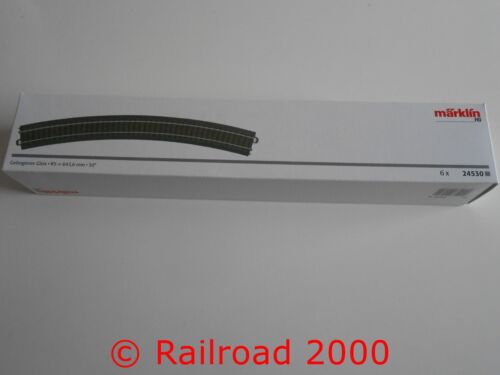Märklin 24530 Leerkarton