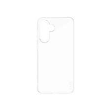 PanzerGlass CARE by PanzerGlass® Fashionable Case Transparent X-Ra #2879130