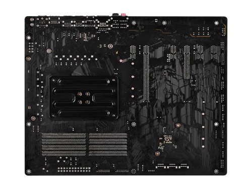 ASRock Fatal1ty X370 GAMING X AM4 AMD Promontory X370 SATA 6Gb//s USB 3.1 HDMI AT