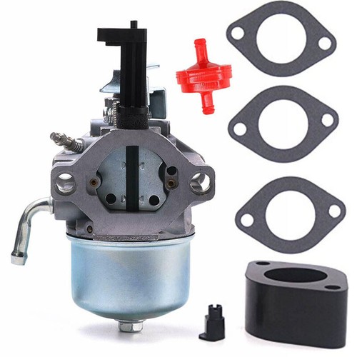 Carburetor kit 715783 715525 715494 715390 Parts Engine Durable Practical
