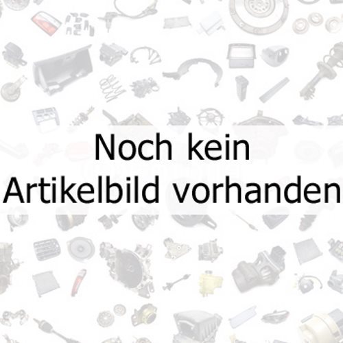 Lenkung 1144702310 Faltenbalgsatz