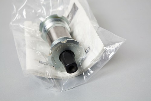 Campagnolo Bottom Bracket 36x24 ITA 115,5 mm MOVIMENTO CENTRALE NUOVO no record