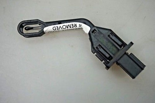BMW 5 6 series e60 e61 e63 f10 LCI Heater poele Temperature Sensor 6920430