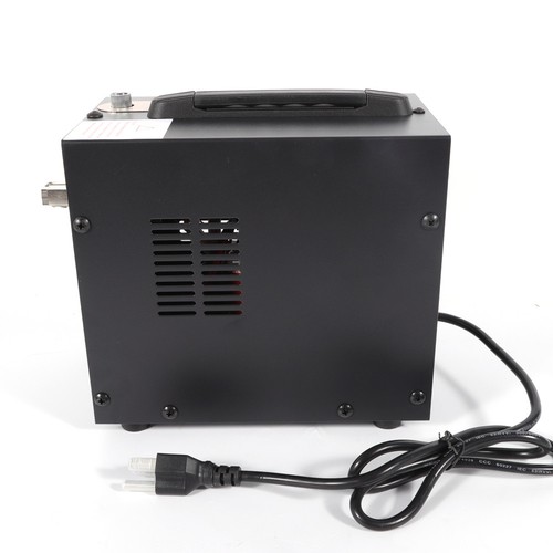 Hand Held SUNKKO 737G Battery Spot Welder welding Pulse/&Current Display USA SALE