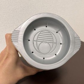 Lego Technic Bionicle 8565 Kohrak FedEx DHL from Japan