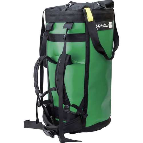 7600cu Metolius Half Dome Haul Sac