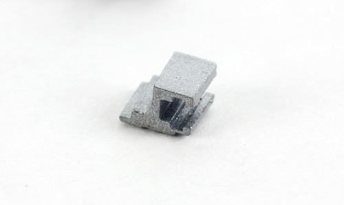 Sword SWP001 Straps//Other parts pack 1:50 /"NEW/" Very Nice Accessory