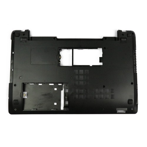 Bottom Base Cover AP0K3000200 USA New ASUS K53 K53U X53U X53Z Palmrest Case