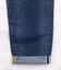 EDWIN ED 80 Slim Tapered Fit Homme Jeans Ildo Wash Red listed lisière Denim