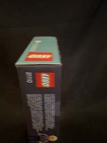 LEGO Ideas: Research Institute (21110) New Factory Sealed