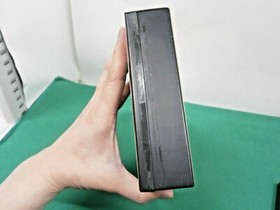 NES - AOKI OOKAMI TO SHIROKI MEJIKA Genghis Khan - Boxed. Famicom Japan 15618