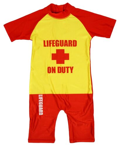 Boys Girls Kids Surf Sun Swimming Swim Suit Trunks Shorts Swimwear Costume 1-5