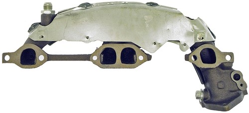 Exhaust Manifold Right Dorman 674-206