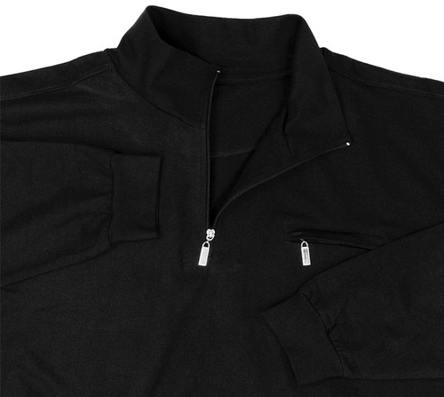 ADAMO ÜBERGRÖßEN HERREN SWEATSHIRT TROYER 3XL bis 12XXXXXXXXXXL SCHWARZ//BLAU