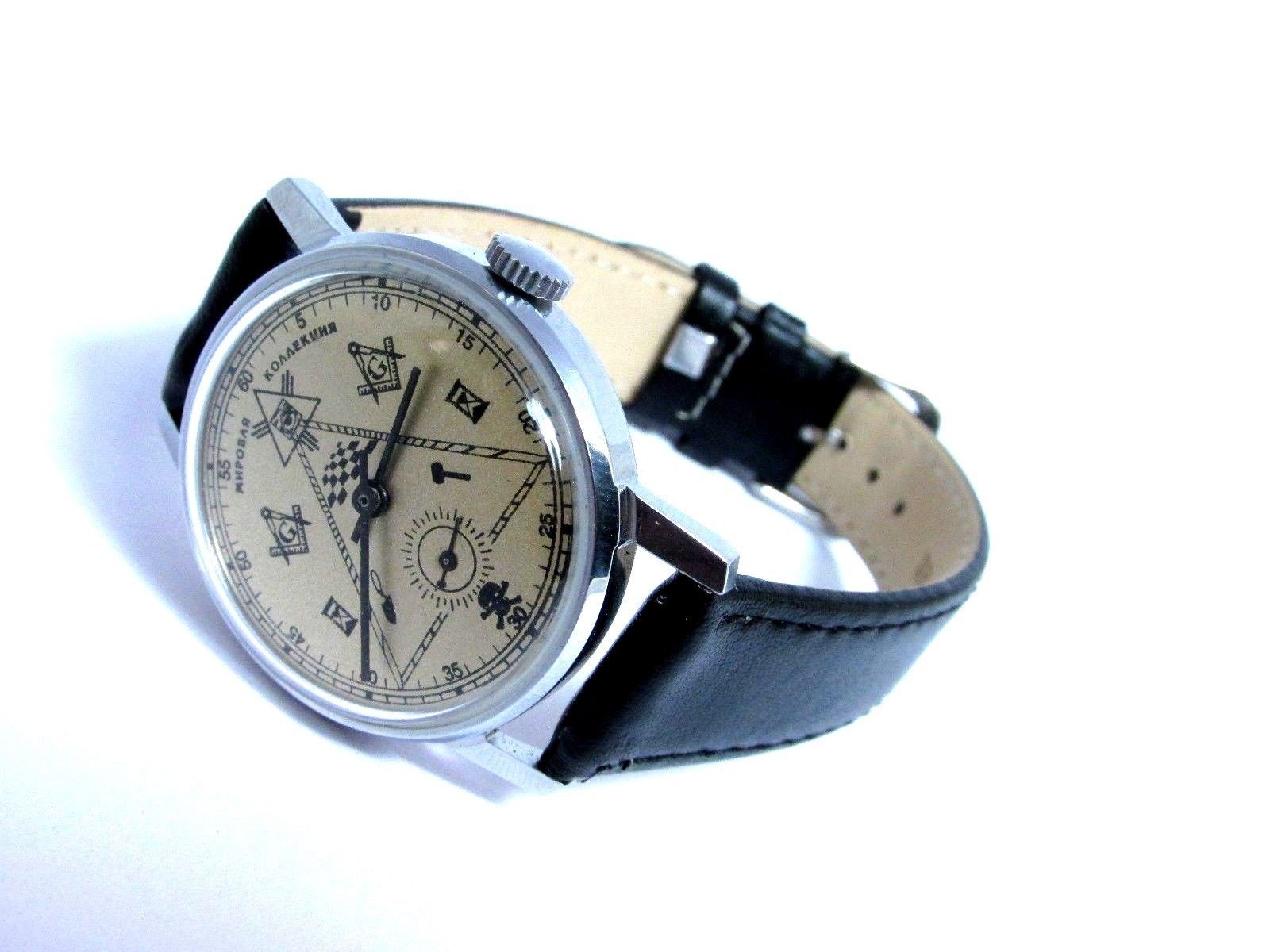 s-l1600.jpg