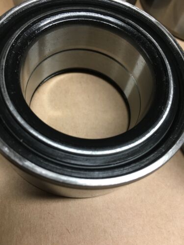 10-14 POLARIS RZR 800 /& S front + rear 99/&35 4 ALL 4 WHEEL BEARINGS KIT