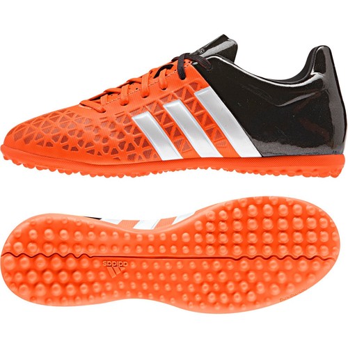 ACE 15.3 TF J Bambini Scarpe Da Ginnastica