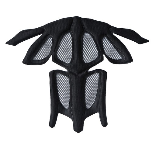 CAIRBULL Breathable Safety Integrally-Molded Ultralight Helmet Professional