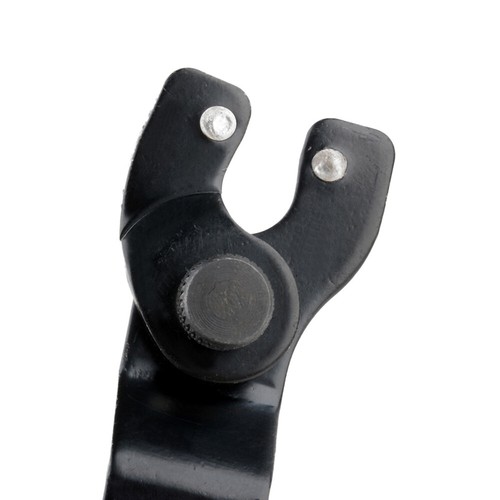 Universal Angle Grinder Durable Repair Tool Adjustable Grip Pin Spanner Wrench