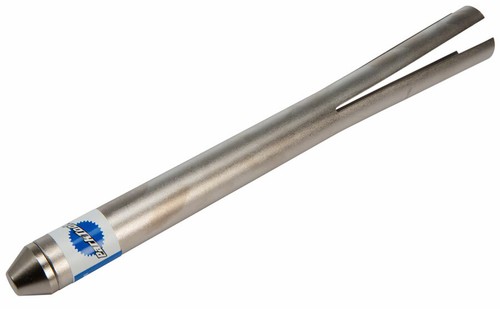Park Tool RT-1 Headset Cup Remover for HHP-2//HHP-3
