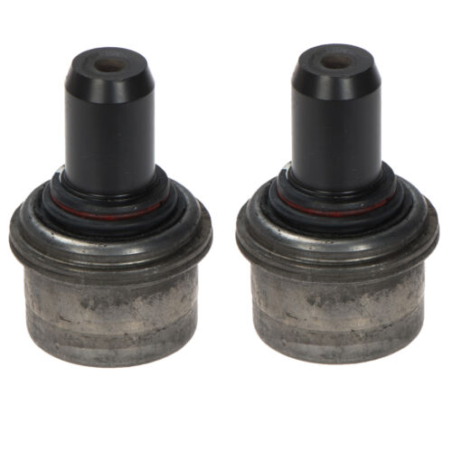 2 Upper Ball Joint 09-17 Super Duty 8C3Z3049B OEM NEW Front Right /& Left Set