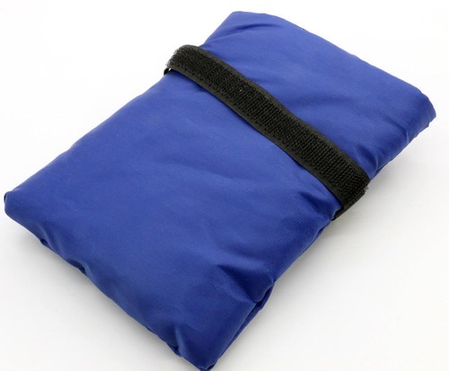 Winter Outside Outdoor Garden Tap Cover Frost Jacket Insulated Protector Thermal