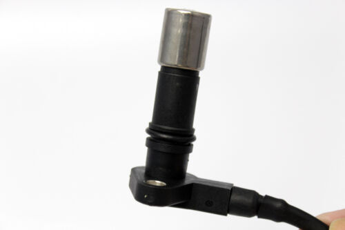 Crankshaft Position Sensor For Toyota Tacoma 2.7L 05-15 90919-05059 1802-309979