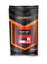 Sonubaits Robin Red Feed Pellets 900 g