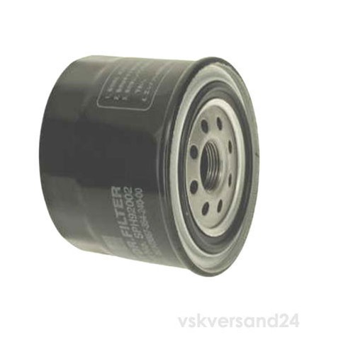 Motor Service Kit Überholsatz für Etesia ATTILA 85 mit Kawasaki Motor FH430V