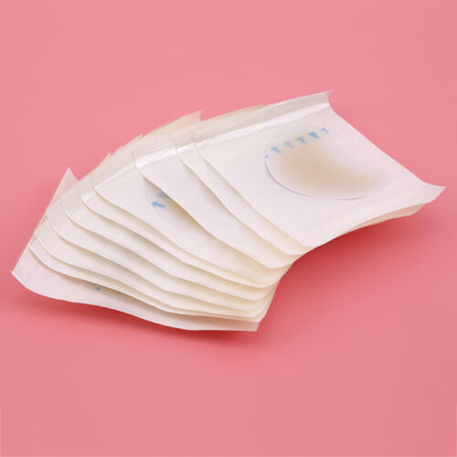 Toe Gel Protector Tube Claw Finger Corns Sore Bunion Relief Corn Cap Pad Q