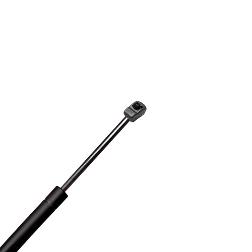 2Qty Rear Window Lift Support Shock Spring Rod For Mercury Villager Nissan Quest