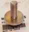 GENUINE ACURA INTEGRA CAMSHAFT CAM BOLT B18C1 B16 B16A JDM CIVIC SI HONDA