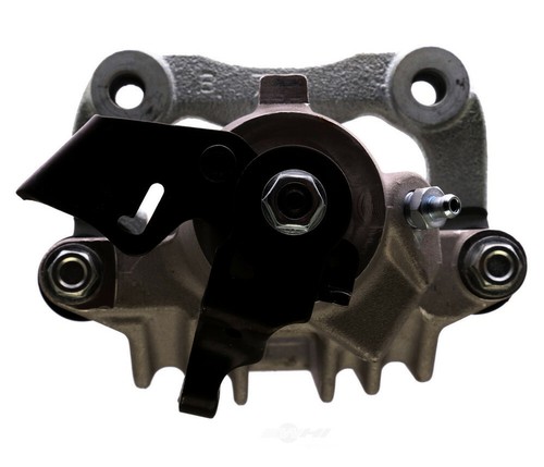 Disc Brake Caliper-GL Rear Right Raybestos FRC11073N