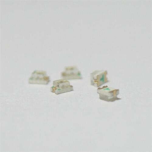 1-5 u.4mm avec grains Métal Cassette PROMAT par carburants de remplacement 6tlg