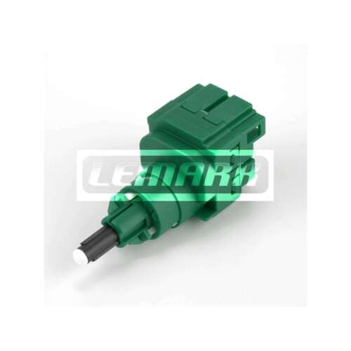 Fits VW New Beetle 1Y7 Genuine Lemark Brake Light Switch