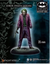 35mm clown Resin Figure Model Kit Unassambled Unpainted