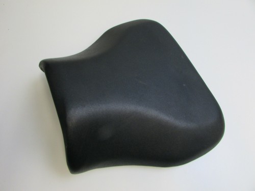 OEM 2003,#22 Riders Seat 2001 2002 Suzuki GSXR600 Front Seat