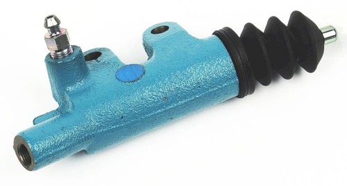 CLUTCH SLAVE CYLINDER FOR LAND CRUISER PRADO 4.0 V6 VVT-I GRJ120 2002-2004