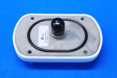 PCTEL Antenna 12700 Series GPS Vehicle Marine Airborne P//N MAX-1270FW NEW 19837