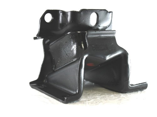Engine Mount Front-Right//Left DEA//TTPA A5102