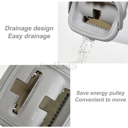 Pack of 100 0008500113-12-A4-D 12 PRE-CRIMP A2015 ORANGE Pack of 100 0008500113-12-A4-D 12 PRE-CRIMP A2015 ORANGE