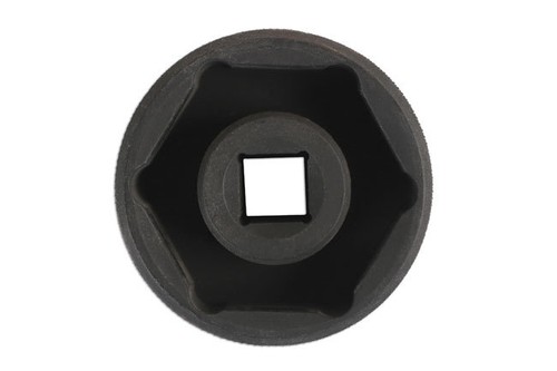 LASER TOOLS 6357 REAR WHEEL SOCKET FOR SOME DUCATI TRIUMPH 41mm 46mm