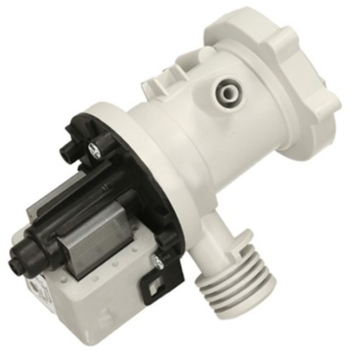 SWAN Genuine Lavatrice la pompa di scarico Alloggiamento /& Filtro Unità 25 W