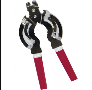 ouvre bocaux 24 cm ouvre bocal pince ouvre bocaux casse noix ouvre bocal