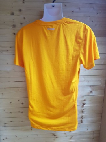 Mens adidas Prime T-shirt