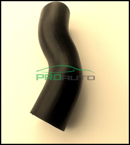 NEW HYUNDAI I20 I30 ACCENT KIA CEED RIO INTERCOOLER PIPE TURBO HOSE 282742A120 T