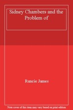 Sidney Chambers and The Problem of Evil (Grantchester),James R ,.9781408851012