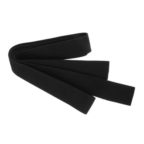 Details about / Scuba Diving Snorkeling Heavy Duty Weight Belt